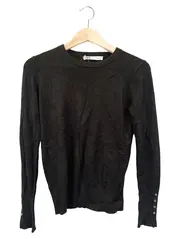 Vorschaubild ZARA Pullover 1