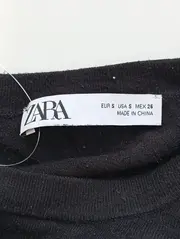 Vorschaubild ZARA Pullover 3