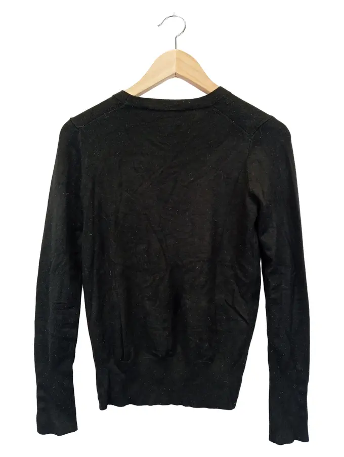ZARA Pullover Bild 2