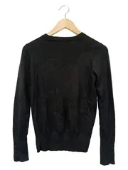 Vorschaubild ZARA Pullover 2