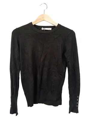 ZARA Pullover