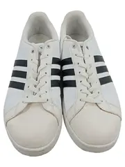 Vorschaubild 2 von neo Cloudfoam Sneaker low Herren Weiß Größe 46