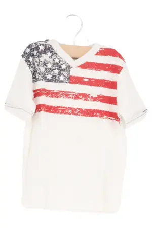 U.S. POLO ASSN. T-Shirt