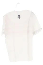 Vorschaubild U.S. POLO ASSN. T-Shirt 2