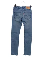 Vorschaubild LEVIS Jeans Skinny Fit 2