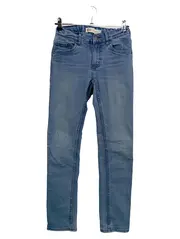 Vorschaubild LEVIS Jeans Skinny Fit 1
