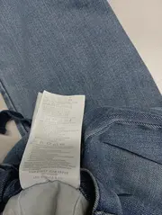 Vorschaubild LEVIS Jeans Skinny Fit 5