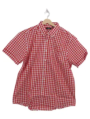 PIERRE CARDIN Freizeithemd