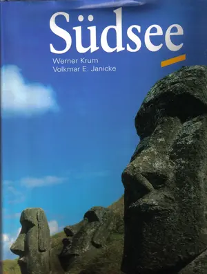 Allgemeines Sachbuch
