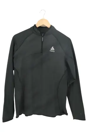 ODLO Ski Unterhemd