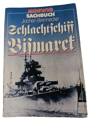 Allgemeines Sachbuch