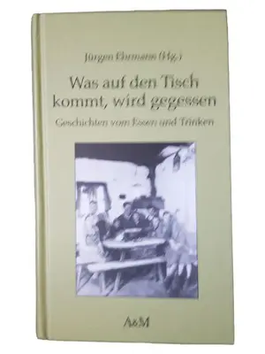 Allgemeines Sachbuch