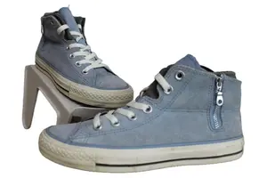 CONVERSE Sneaker high