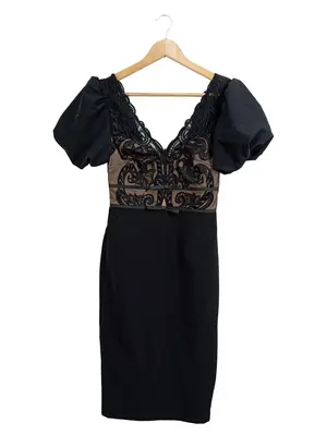 LIPSY LONDON Abendkleid