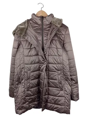 GIL BRET Winterjacke