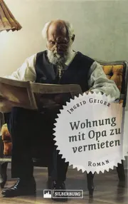 Vorschaubild Gesellschaftsroman 1