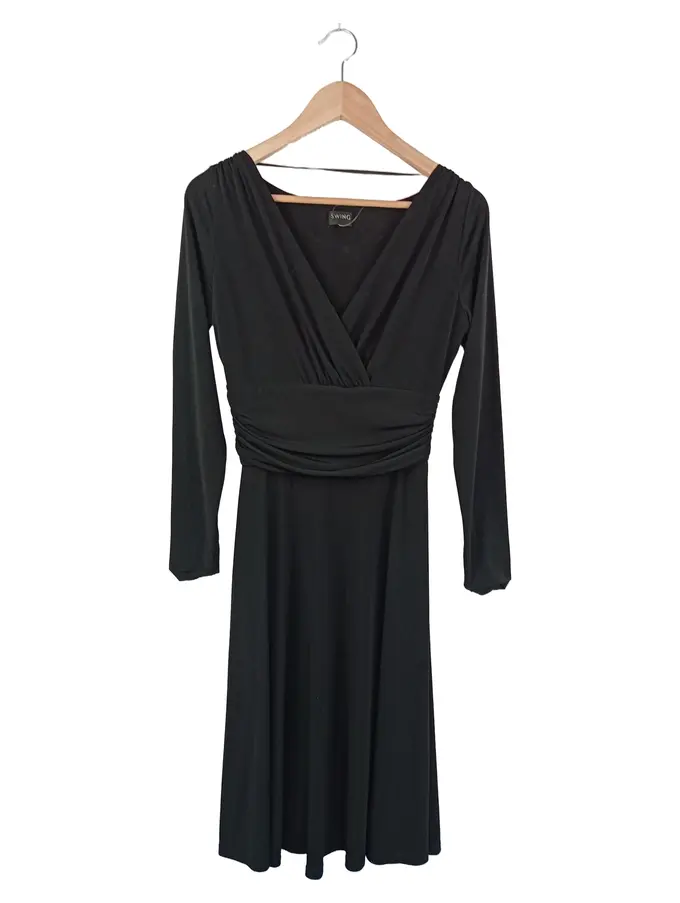 SWING Freizeitkleid Bild 1