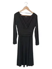 Vorschaubild SWING Freizeitkleid 1