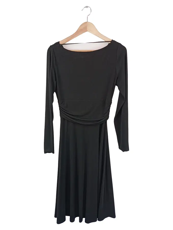 SWING Freizeitkleid Bild 2