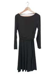 Vorschaubild SWING Freizeitkleid 2