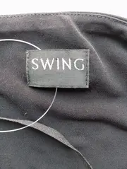 Vorschaubild SWING Freizeitkleid 3