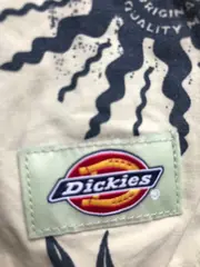 Vorschaubild 5 von Herren Badehose Shorts Grün Größe 34 Casual Strand