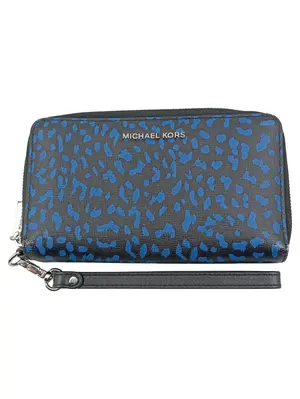 MICHAEL KORS Geldbörse