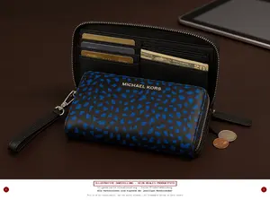 MICHAEL KORS Geldbörse