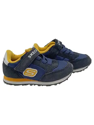 SKECHERS Sneaker low
