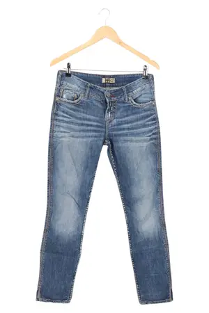 1921 Jeans Slim Fit