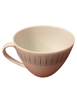 ROSENTHAL Tasse