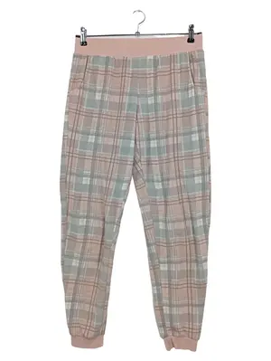 HUNKEMÖLLER Jogginghose