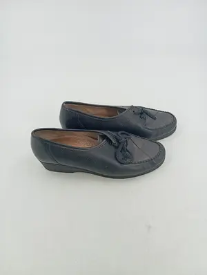 MEDICUS Schnürschuhe