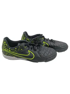 NIKE Fussballschuhe