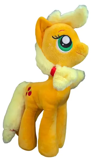 MY LITTLE PONY Kuscheltier