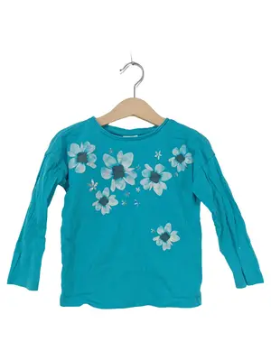 S.OLIVER Langarmshirt