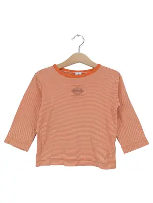 PETIT BATEAU Langarmshirt