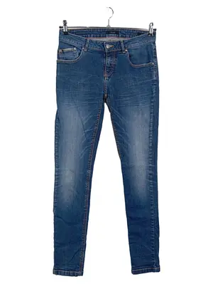 OPUS Jeans Straight Leg