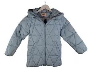 ONLY Steppjacke