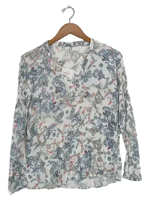 SOYACONCEPT Hemdbluse