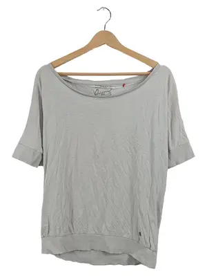 S.OLIVER T-Shirt