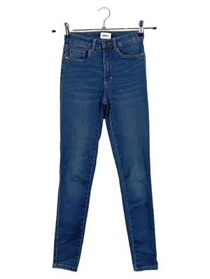 ONLY Jeans Skinny Fit