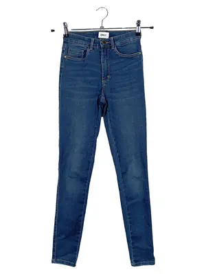 ONLY Jeans Skinny Fit