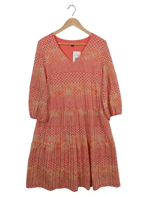 COMMA Freizeitkleid