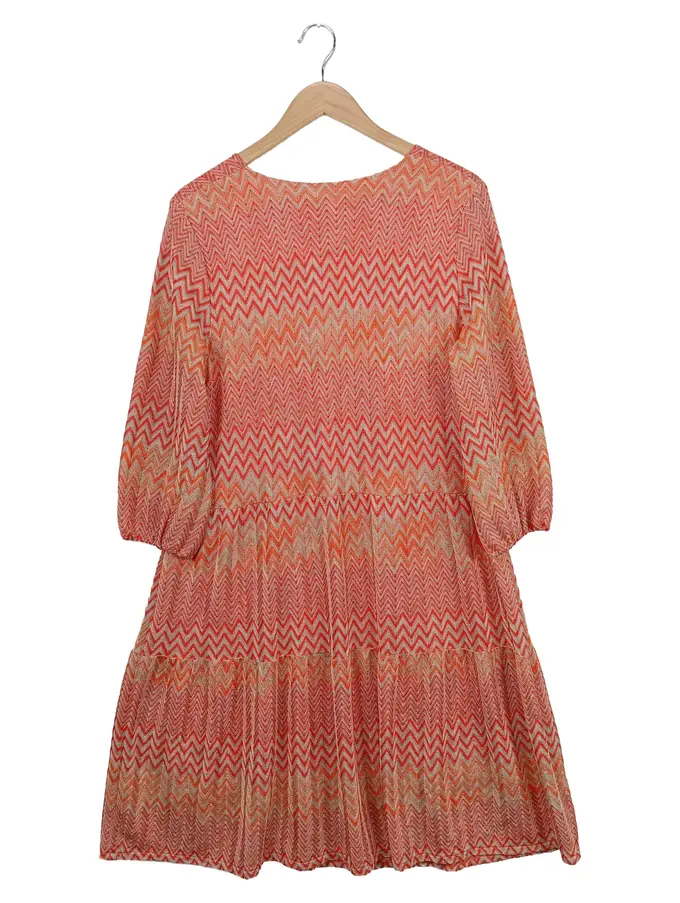 COMMA Freizeitkleid Bild 2