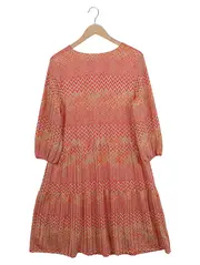 Vorschaubild COMMA Freizeitkleid 2