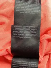 Vorschaubild COMMA Freizeitkleid 6