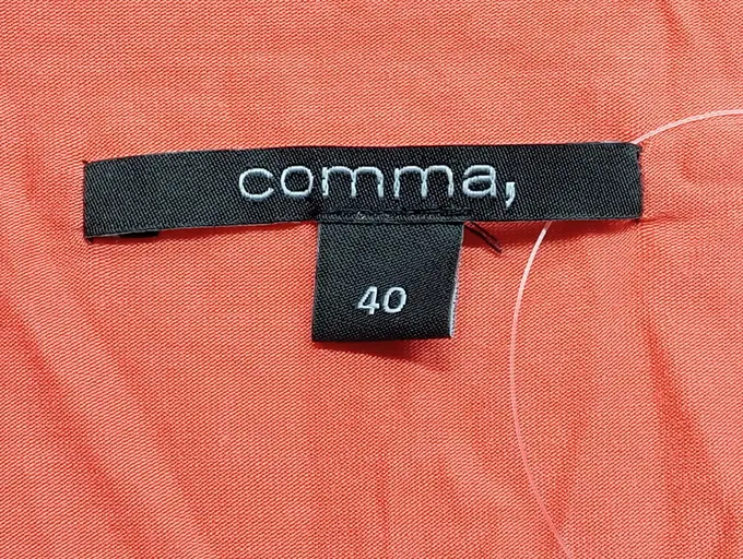COMMA Freizeitkleid Bild 3