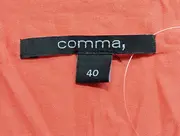 Vorschaubild COMMA Freizeitkleid 3