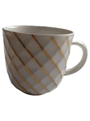 ROSENTHAL Tasse
